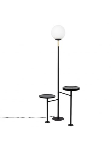Orion Floor Lamp Charge  1