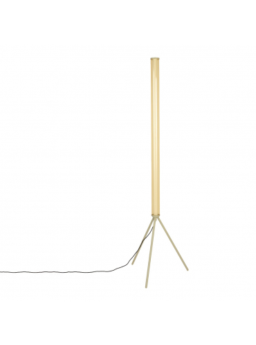 Scorry Floor Lamp 1