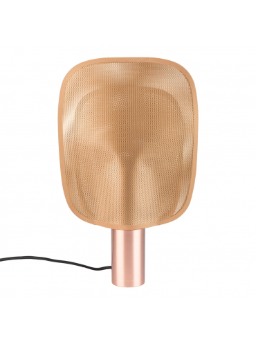 Mai Table Lamp S Copper 1