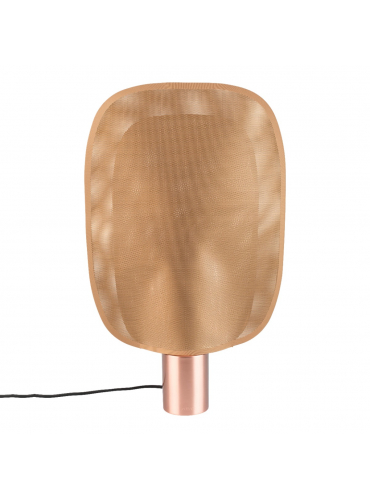 Mai Table Lamp M Copper 1