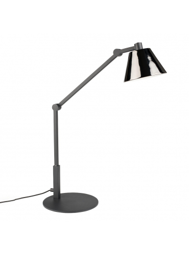 Lub Desk Lamp 1