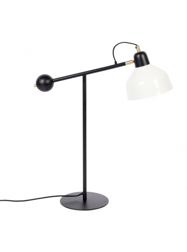 Skala Desk Lamp 1