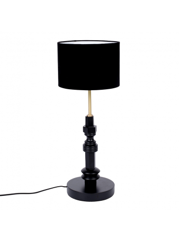 Totem Alu Table Lamp 10