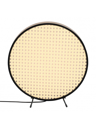Sien Table Lamp 2