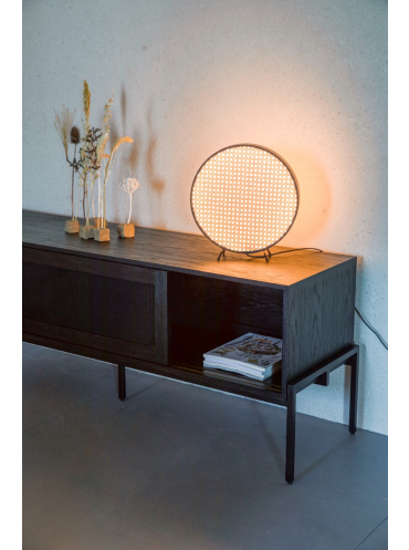 Sien Table Lamp 2