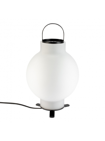 Nomad Table Lamp 2