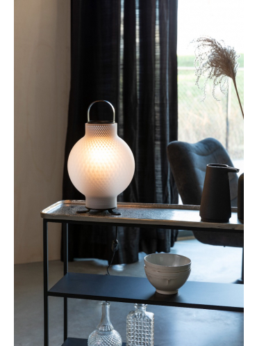 Nomad Table Lamp 2