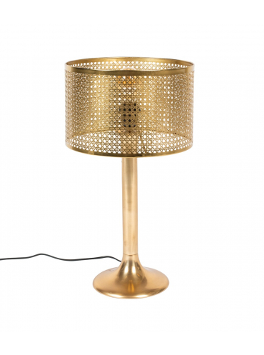 Barun Table Lamp 1