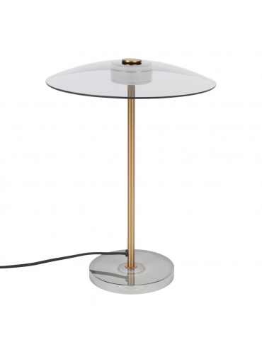 Float Table Lamp 2