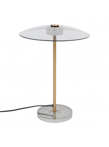 Float Tafellamp  2