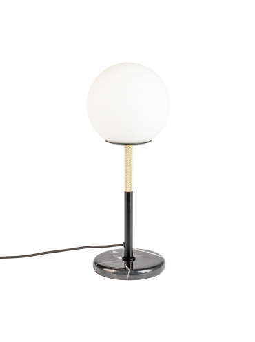 Orion Table Lamp 1