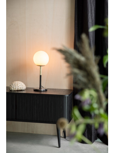Orion Table Lamp 2