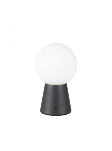 Stellar Table Lamp 13