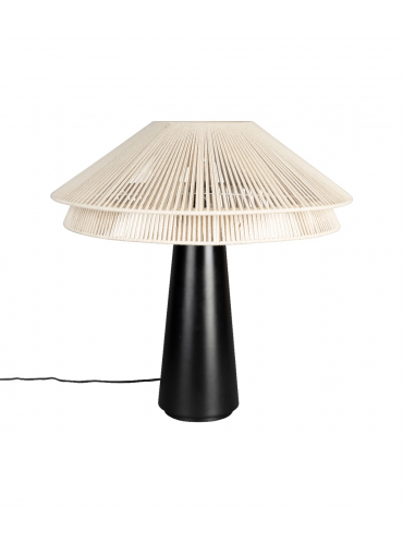 Elon Table Lamp 1