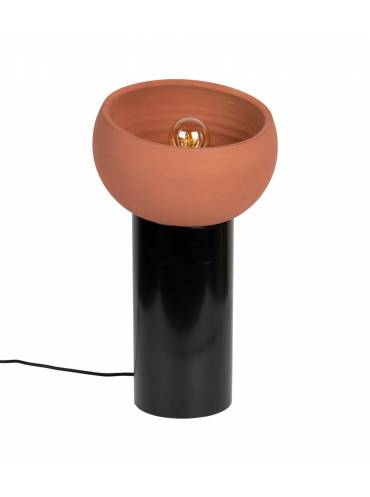 Zahra Table Lamp M 1