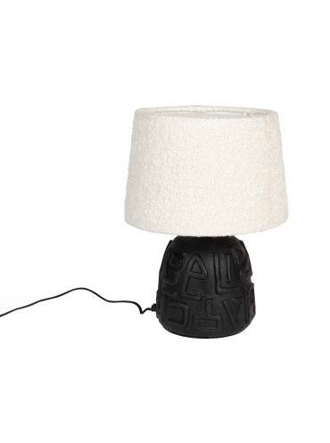 Renzo Table Lamp 1