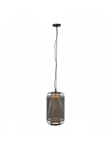 Archer Pendant Lamp M 1