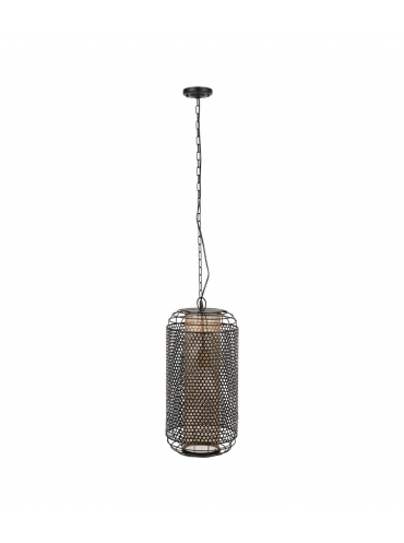 Archer Pendant Lamp L 1