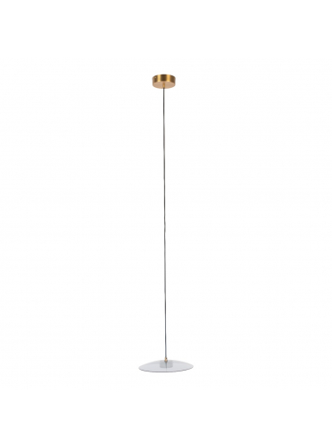 Float Pendant Lamp '30 1