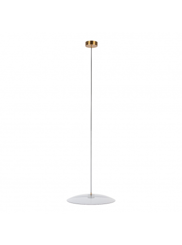 Float Hanglamp '50 1