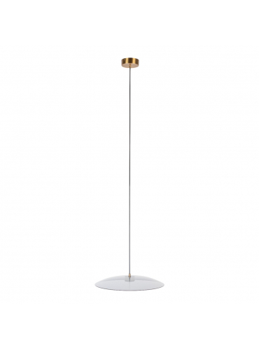 Float Hanglamp '50 1