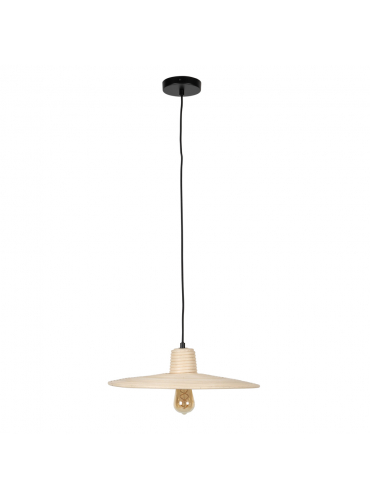 Balance Pendant Lamp M Nature  14