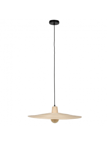 Balance Pendant Lamp L Nature  11