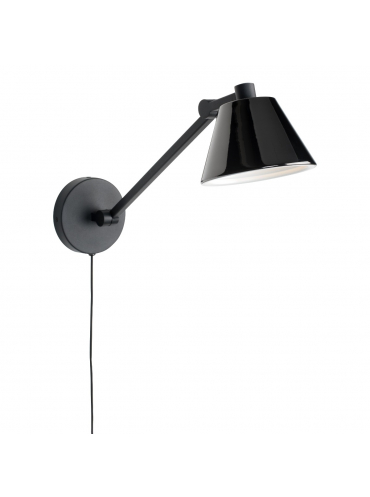 Lub Wall Lamp 1