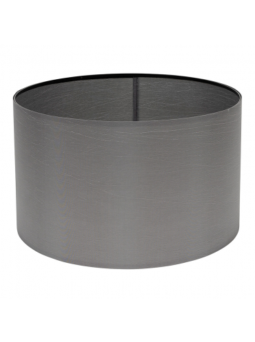 Tripod Shade Grey 1