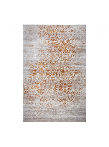 Magic Carpet 160x230 Sunrise 2