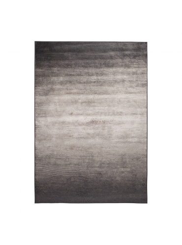 Obi Carpet 200x300 Grey 1