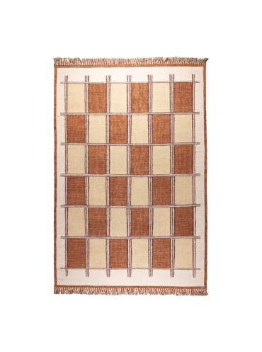 Gambit Carpet 200x300 8