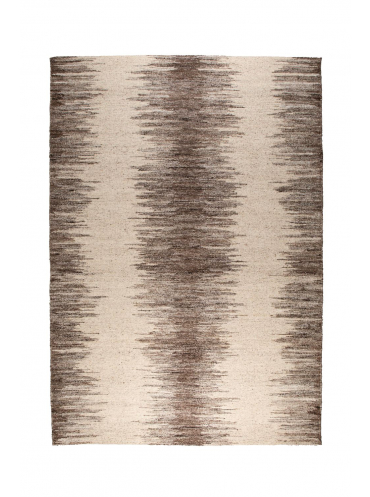 Rhea Carpet 200x300 Front