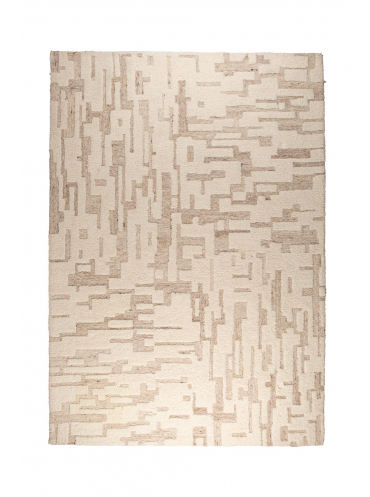 Hills Carpet 160x230 Front