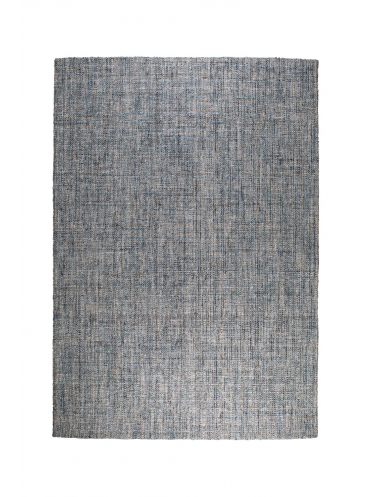 Heaven Carpet 200x300 Front