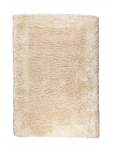 Curly Carpet 200x290 Front