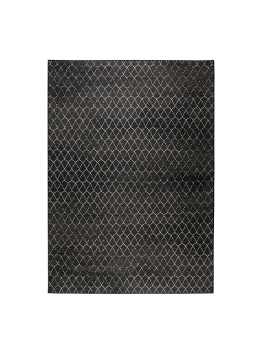 Crossley Outdoor Carpet 170x240 Black 1