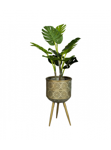 Botanique Plant Stand M 1