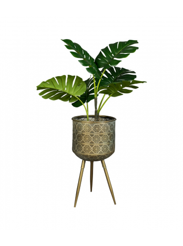 Botanique Plant Stand L 1