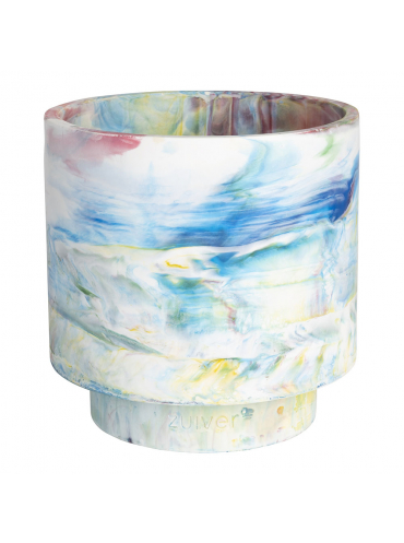 Conic Planter Colourful 1