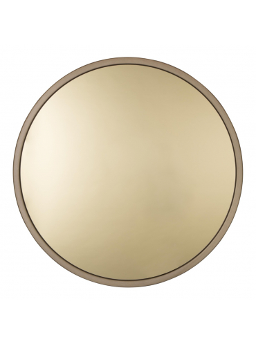 Bandit Mirror Gold 1