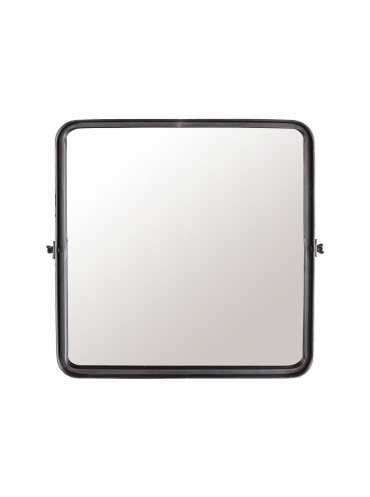 Poke Mirror M 1