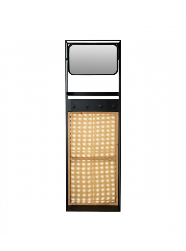 Langres Mirror M 1