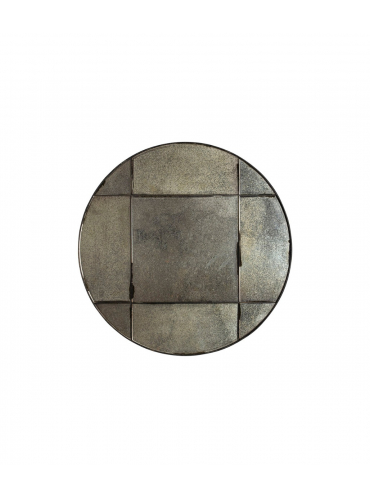 Mado Mirror S 1