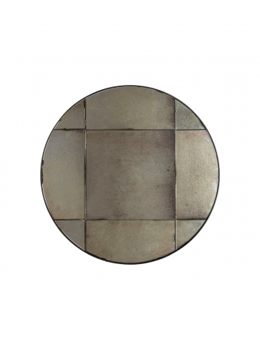 Mado Mirror M 1