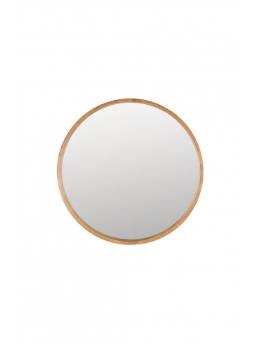 Caroun Mirror M Front