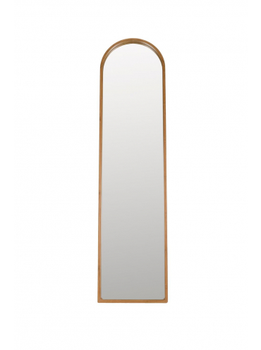 Caroun Mirror Stand Front