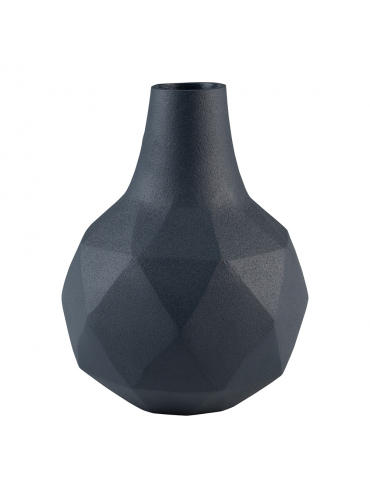 Bloom Vase Mist Bluw 1