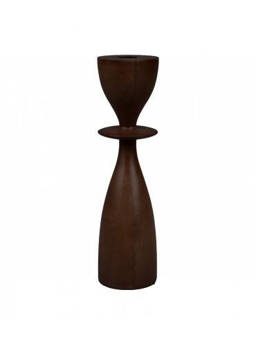 Pernilla Candle Holder S 1