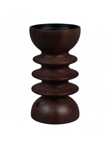 Nola Candle Holder M 8